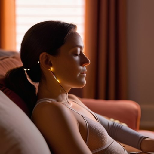 Breathe Together: the Power of Tantric Breathwork for Intimacy 4 Wrapping It All Up: breathwork love connection