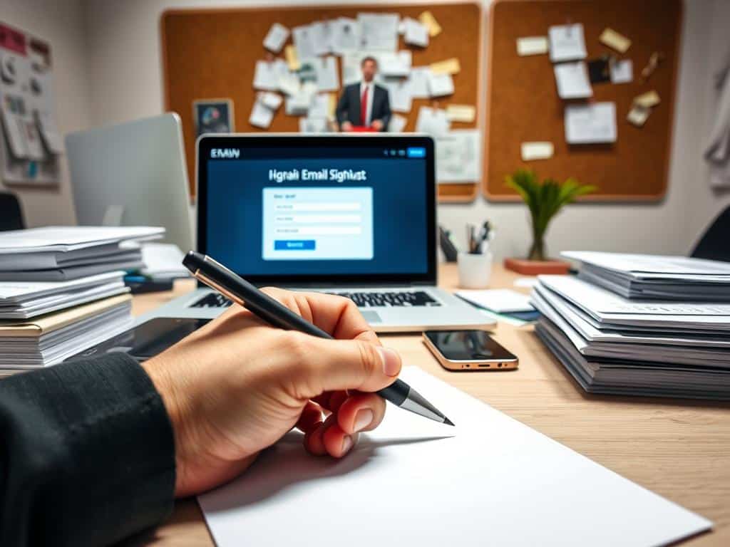 How to Build an Email List