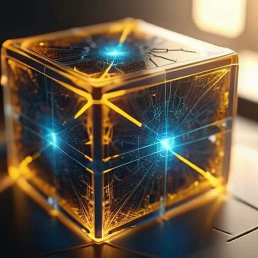 Autonomous agent safety sandboxing for AI control.