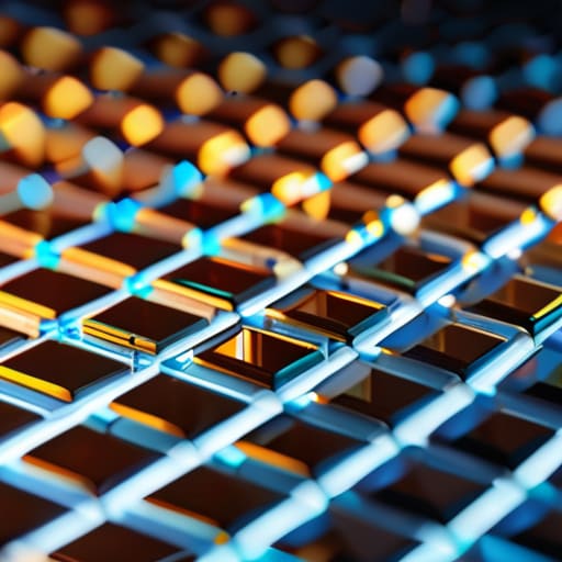 Demosaicing artifact reduction strategies for clean pixels.