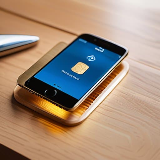 Reclaim Your Id: Digital Identity Wallets (SSI)