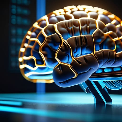 Neuro-Productivity Benchmarking guide for measuring minds.