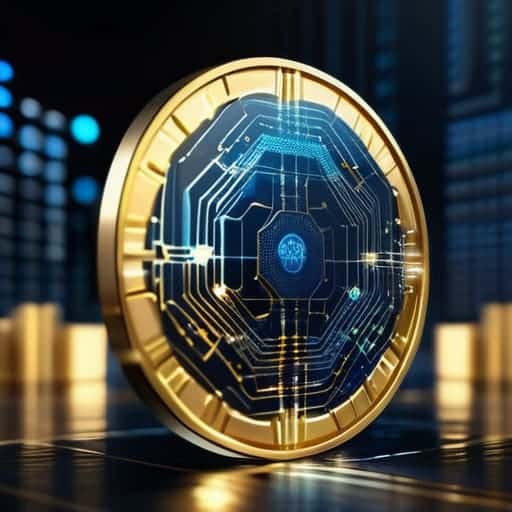 Guide to Tokenized revenue share (TRSA) agreements.