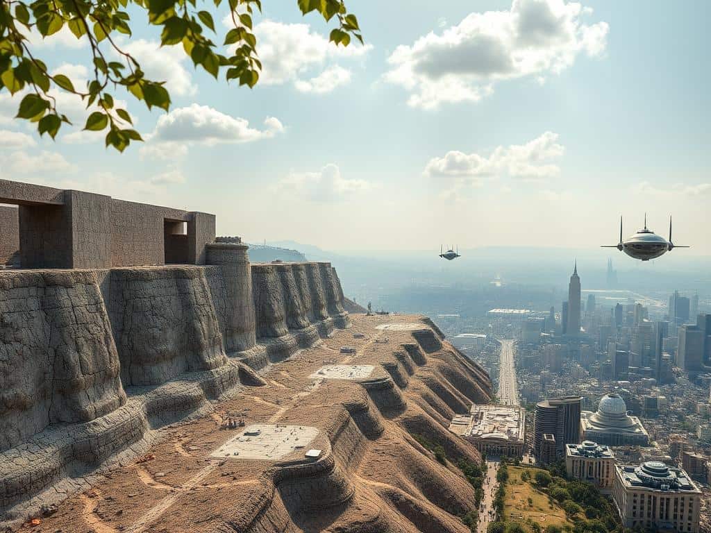 human enhancement and cognitive enhancement history