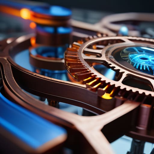 Paying the Tech Past: Productivity Debt Backlog Amortization 2 Analyzing Operational Drag Analysis to Reclaim Lost Time