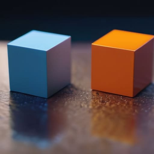 Flawless Isolation: Chroma-key Hardware Subsampling 2 Decoding Ycbcr Color Space Compression for Perfection