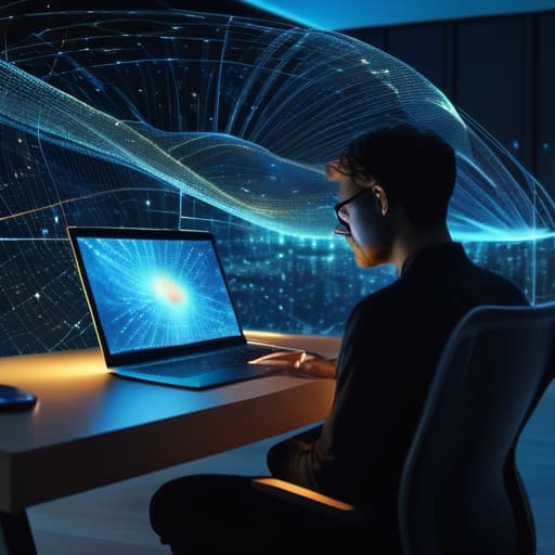 Mastering Data Sovereignty in Mobile Roaming guide.
