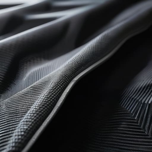 Mastering Decibel Reduction Solutions With High Density Materials