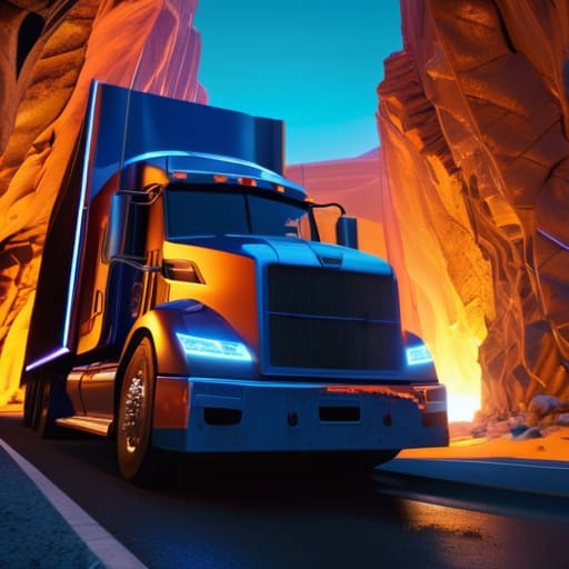 Mastering Price Impact Minimization for Smoother Trades
