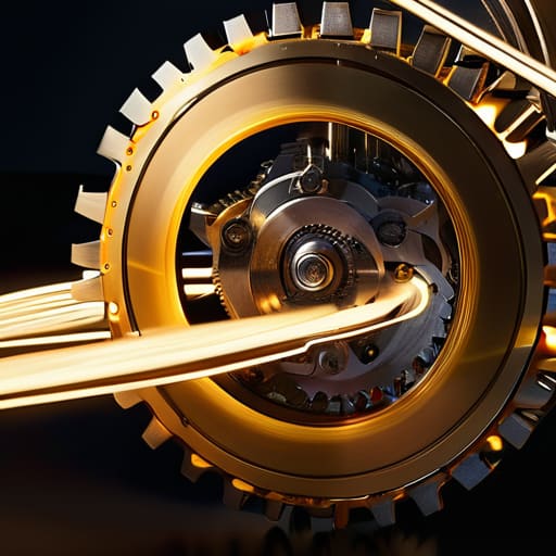 Cash Is Speed: Advanced Working Capital Velocity Tuning Manuals 2 Precision Liquidity Management Strategies for Rapid Growth