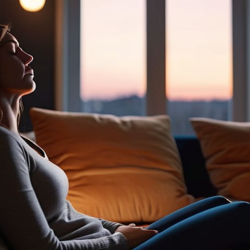 The Science of Reducing Radon Levels in Homes.