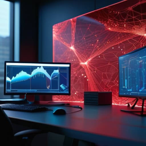 Paying the Tech Past: Productivity Debt Backlog Amortization 3 Agile Backlog Refinement Strategies for High Velocity Teams