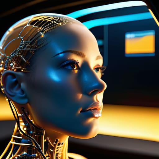 Quantifying the Intellect: Neuro-productivity Benchmarking 3 Cracking the Code of Your Neural Efficiency Index