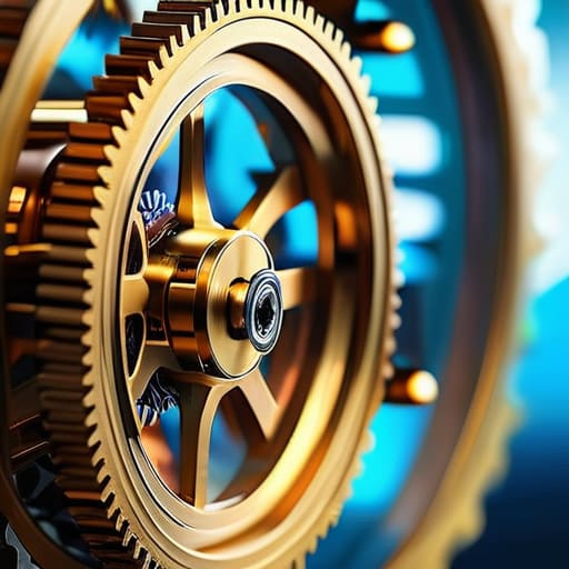 Cash Is Speed: Advanced Working Capital Velocity Tuning Manuals 3 Improving Cash Flow Efficiency Through Systematic Tuning