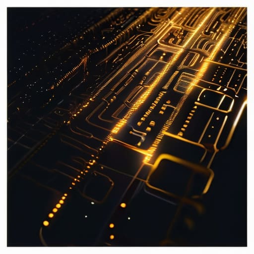 Secure Proofing: Dark Social Private Gallery Hardening 3 Mitigating Metadata Leakage in Private Sharing.