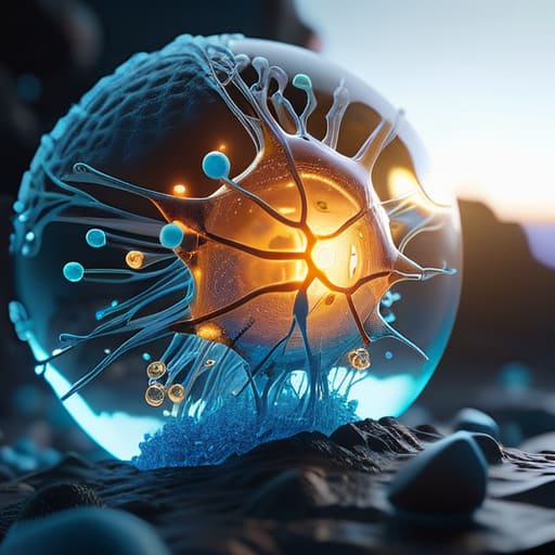 Building the Shield: Protocols for Adaptive Immune Hardening 3 Optimizing T Cell Activation Pathways Like a Pro