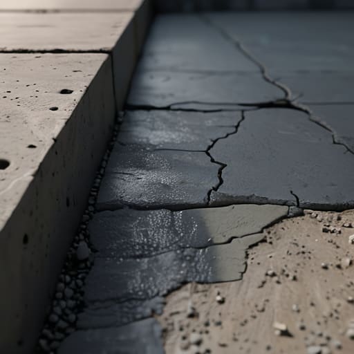 Why Radon Testing and Mitigation Is Non Negotiable