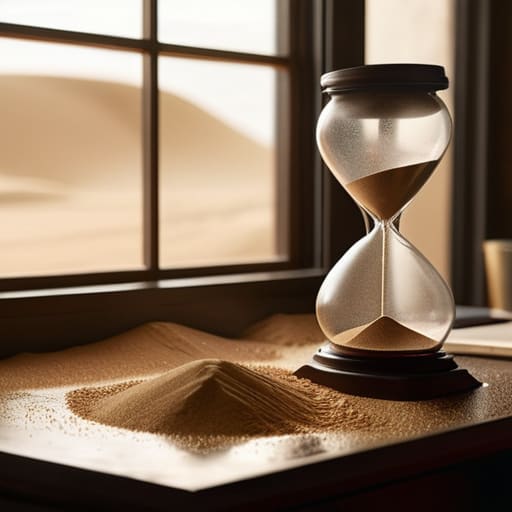 Paying the Tech Past: Productivity Debt Backlog Amortization 4 Stop Letting Your To-Do List Dictate Your Future.