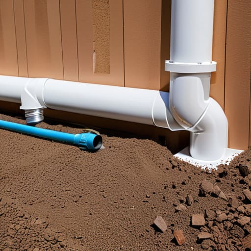 Taking Control of Your Home's Air.