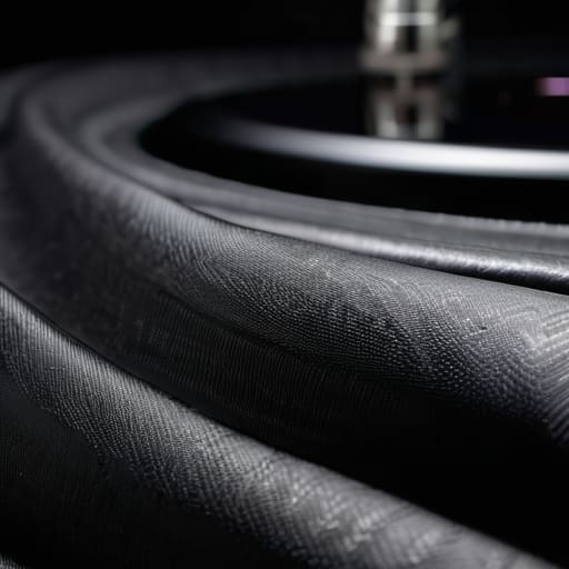 The Bottom Line on Silence: Soundproofing.