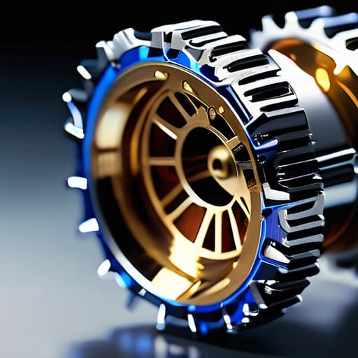 Cash Is Speed: Advanced Working Capital Velocity Tuning Manuals 4 The Bottom Line on Velocity guide.