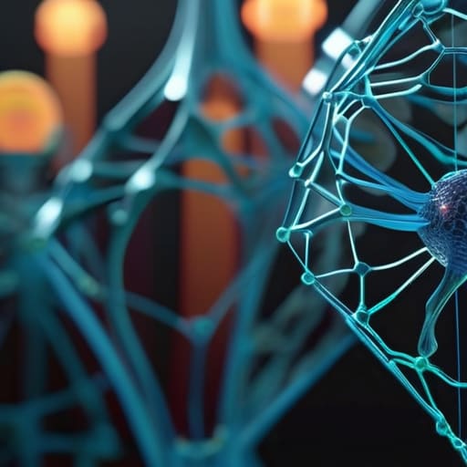 Building the Shield: Protocols for Adaptive Immune Hardening 4 The Future of Your Digital Defense evolving.