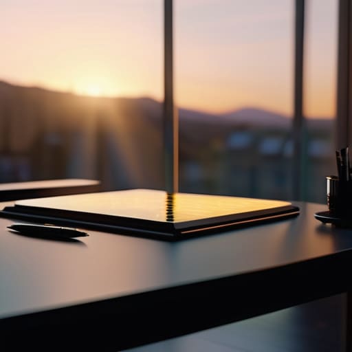Quantifying the Intellect: Neuro-productivity Benchmarking 4 Tuning Into Your Future Self through data.