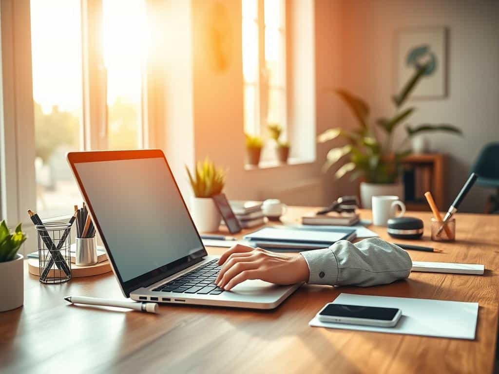 How to Launch an App
