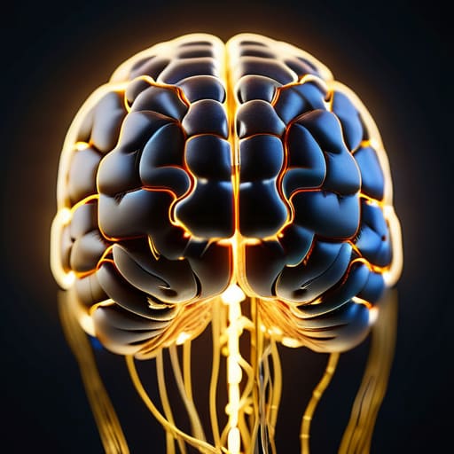 Neuro-Productivity Benchmarking for quantifying intellect.