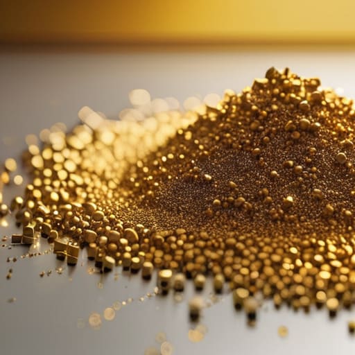 Slippage Tolerance Optimization (DEX) for traders.