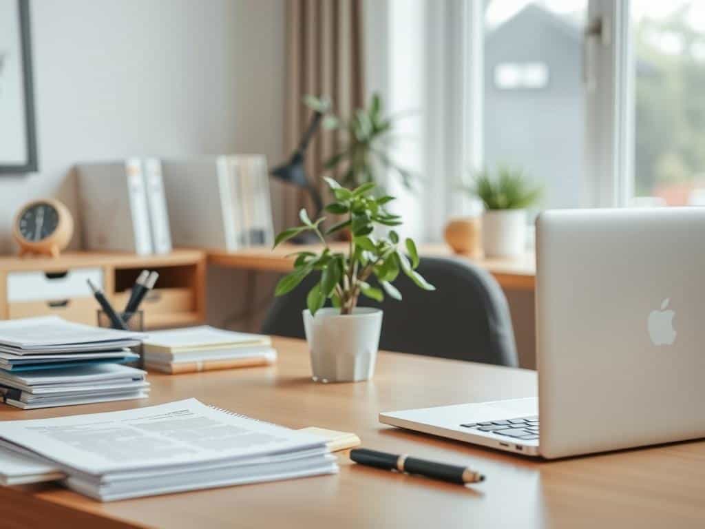 organization tips