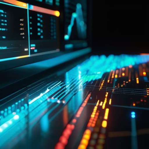 Cracking the Code With on Chain Liquidity Analysis