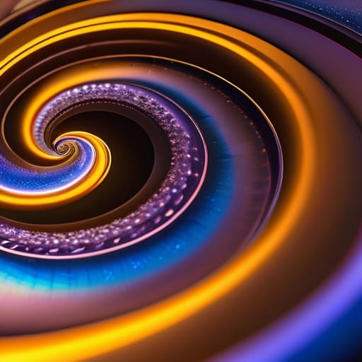 Harnessing Rotational Magnetic Torque for Perfect Motion