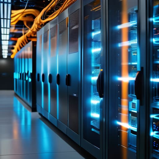 Mastering Electromagnetic Environment Assessment Protocols guide.