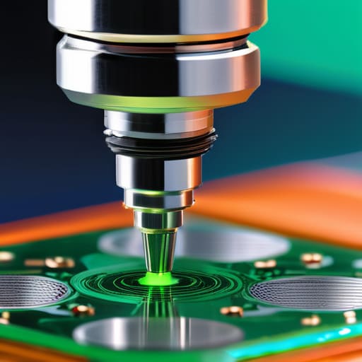Mastering Solder Paste Deposition Accuracy for Zero Defect Yields