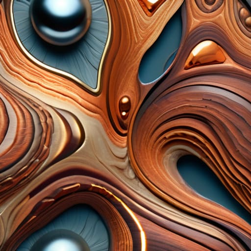Mastering Solid State Diffusion Bonding Mechanics.