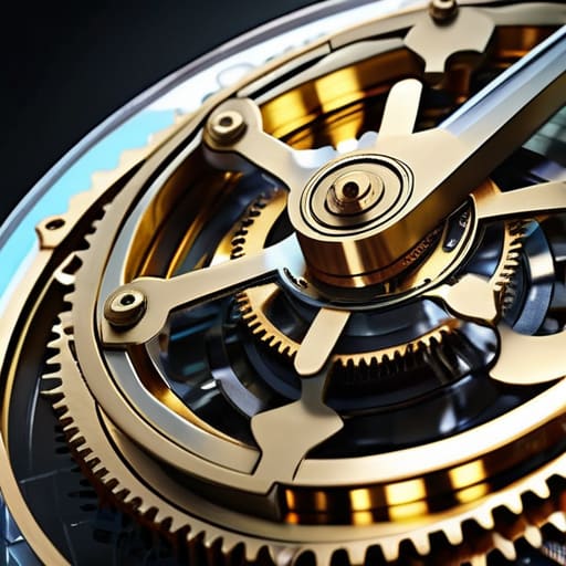 Navigating Unintended Consequences in Organizational Growth.