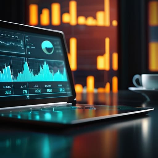 Apy vs Apr in Liquidity Pools the Real Difference