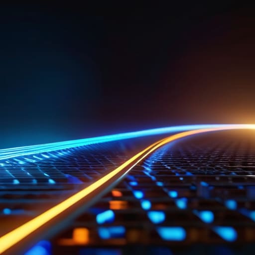 Call Option Convexity the Engine of Price Acceleration