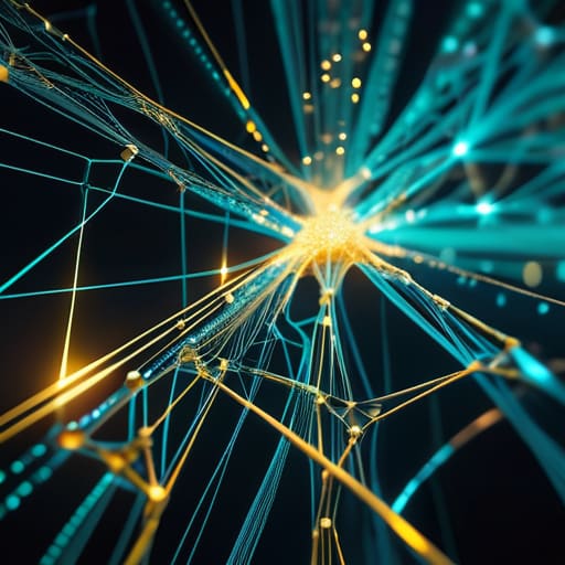Harnessing Distributed Representations in Ai patterns.