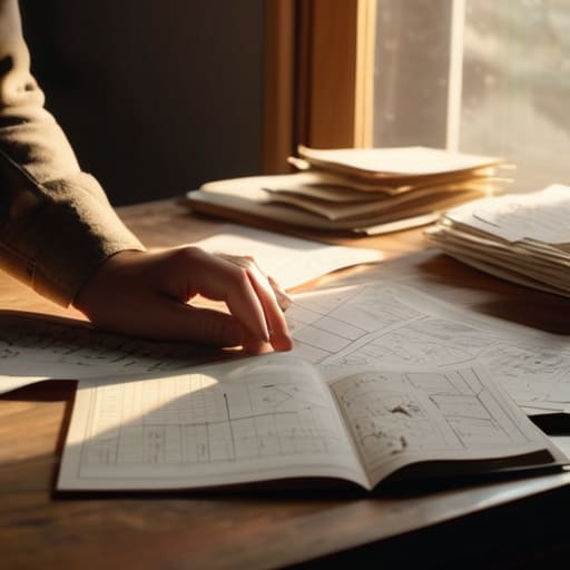 Mastering Systems Thinking Decision Making for Longevity