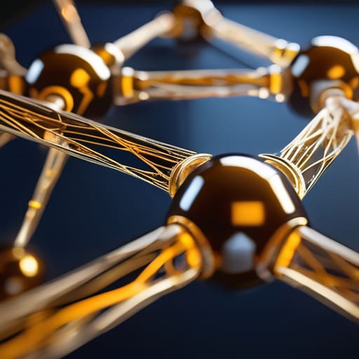 Visualizing The Roadmap Ahead for cognitive clarity.