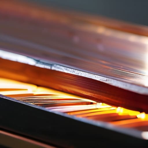 Mastering Mokume-Gane: Bringing It All Together