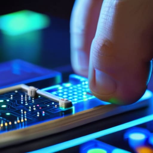 Cutting Through the Noise with EMI audits.