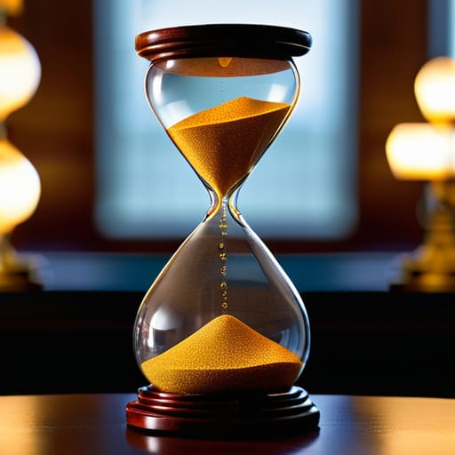 The Bottom Line on Auto-Compounding explained.