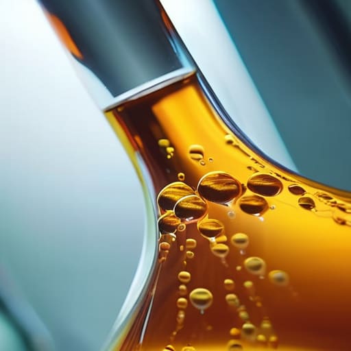Optimizing polyphenol yield: The Final Extraction.