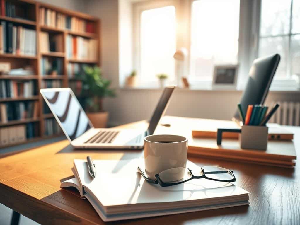 How to Write a Book