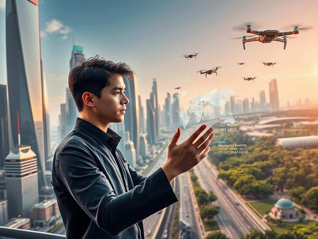 The future of personal finance with AI-driven finance innovations The future of personal finance with AI-driven finance innovations
