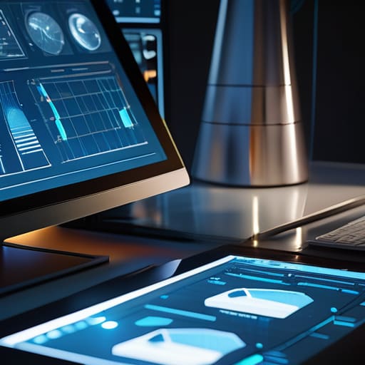 Competitor Feature Parity R&D Auditing report.
