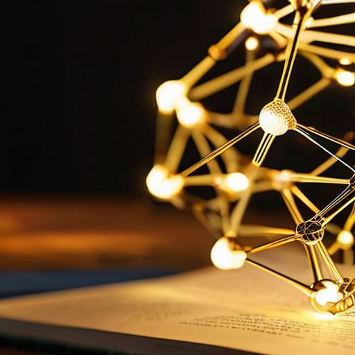 Mastering Recursive Prompt Engineering for Faster Knowledge